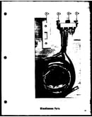 Miscellaneous parts (tr-19e) (tr-19le) (tci-19e) (tci-19le)