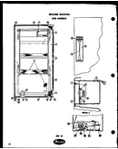 Door assembly
