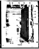 Evaporator