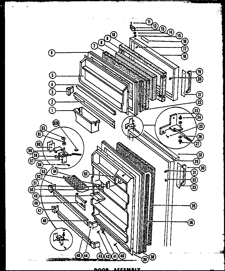 (t17f) (t17lf) (tr17f) (tr17lf) (tm17f) (tm17lf) (et17f)