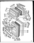 (tm19f) (tm19lf) (td19f) (td19lf)