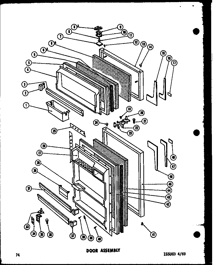 (tr15f-1) (tr15f-1-c) (tr15f-1-a) (tr15f-1-ag)