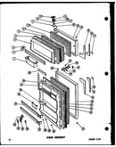 (tr15f-1) (tr15f-1-c) (tr15f-1-a) (tr15f-1-ag)