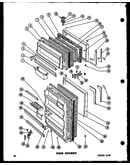(tm17f-1) (tr17f-1) (et17f-1) (t17f-1)