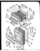 (tr19f-1) (td19f-1)