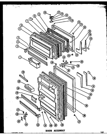 (tr19f-1) (td19f-1)
