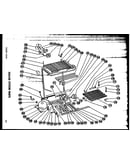 Sealed system parts (t15-f)