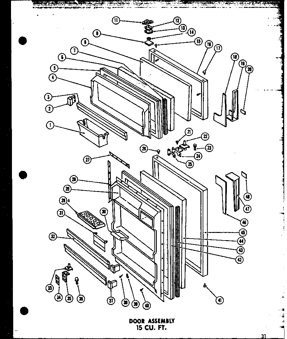 (TR15-G) (T15-G)