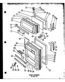 (tr15-g) (t15-g)