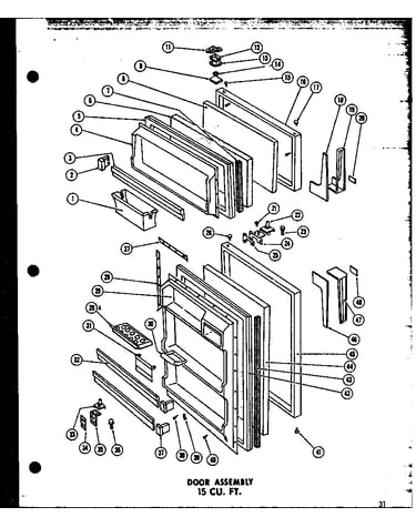 (tr15-g) (t15-g)