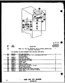 Add on ice maker 16 cu. ft. (t16j/p60236-9w) (t16j-c/p60236-9wc) (t16j-ag/p60236-9wg) (t16j-a/p60236-9wa) (tr16j-c/p60236-10wc) (tr16j-a/p60236-10wa) (tr16j/p60236-10w) (tr16j-ag/p60236-10wg) (et16j-c/p60236-15wc) (et16j-a/p60236-15wa) (et16j/p60236-15w)