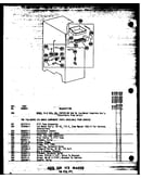 Add on ice maker 16 cu. ft. (t16n/p60236-48w) (t16n-c/p60236-48wc) (t16n-ag/p60236-48wg) (t16n-a/p60236-48wa) (t16n/p60236-59w) (t16n-c/p60236-59wc) (t16n-ag/p60236-59wg) (t16n-a/p60236-59wa) (tr16n/p60236-50w) (tr16n-c/p60236-50wc) (tr16n-ag/p60236-50wg)