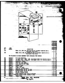 Add on ice maker 18 cu. ft. (tm18n/p60236-51w) (tm18n-c/p60236-51wc) (tm18n-ag/p60236-51wg) (tm18n-a/p60236-51wa) (tm18n/p60236-61w) (tm18n-ag/p60236-61wg) (tm18n-c/p60236-61wc) (tm18n-a/p60236-61wa) (tc18n-a/p60236-53wa) (tc18n-c/p60236-53wc) (tc18n-ag/p