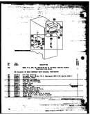 (esrf16a/p60303-3wa) (esrf16c/p60303-3wc) (esrf16ag/p60303-3wg) (esrf16/p60303-3w)