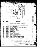 (tm18w-c/p60303-56wc) (tm18w-a/p60303-56wa) (tm18w/p60303-56w) (tm18w-ag/p60303-56wg) (tm18w/p60303-57w) (tm18w-ag/p60303-57wg) (tm18w-c/p60303-57wc) (tm18w-a/p60303-57wa)