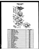 Shelves (gfs187mn01)
