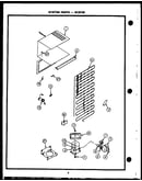 System parts (gcs120)