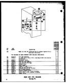 Add on ice maker 16 cu. ft. (t16n/p60236-26w) (t16n-c/p60236-26wc) (t16n-ag/p60236-26wg) (t16n-a/p60236-26wa) (t16n/p60236-42w) (t16n-c/p60236-42wc) (t16n-ag/p60236-42wg) (t16n-a/p60236-42wa) (tr16n/p60236-28w) (tr16n-c/p60236-28wc) (tr16n-ag/p60236-28wg)