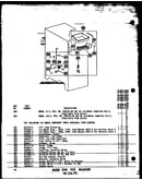 Add on ice maker 18 cu. ft. (tm18n/p60236-29w) (tm18n-c/p60236-29wc) (tm18n-ag/p60236-29wg) (tm18n-a/p60236-29wa) (tm18n/p60236-44w) (tm18n-ag/p60236-44wg) (tm18n-c/p60236-44wc) (tm18n-a/p60236-44wa) (tc18n-a/p60236-31wa) (tc18n-c/p60236-31wc) (tc18n-ag/p