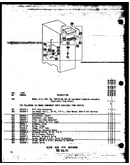 Add on ice maker 23 cu. ft. (td23n-c/p60236-88wc) (td23n-a/p60236-88wa) (td23n/p60236-88w) (td23n-ag/p60236-88wg) (td23w/p60303-14w) (td23w-c/p60303-14wc) (td23w-ag/p60303-14wg) (td23w-a/p60303-14wa) (td23n/p60236-89w) (td23n-ag/p60236-89wg) (td23n-c/p602