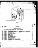 (esrf-16w-a/p60303-5wa) (esrf-16w-c/p60303-5wc) (esrf-16w-ag/p60303-5wg) (esrf-16w/p60303-5w)