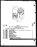 (esrf-16w/p60303-23w) (esrf-16w-c/p60303-23wc) (esrf-16w-ag/p60303-23wg) (esrf-16w-a/p60303-23wa)