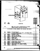 (etm18n-c/p60303-58wc) (etm18n-a/p60303-58wa) (etm18n/p60303-58w) (etm18n-ag/p60303-58wg) (etm18n-l/p60303-58wl) (tc18n-c/p60303-59wc) (tc18n/p60303-59w) (tc18n-a/p60303-59wa) (tc18n-l/p60303-59wl) (tc18n-ag/p60303-59wg) (tc18n-l/p60303-60wl) (tc18n-a/p6