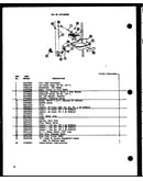 Add on ice-maker (ic3k/p7621310w)