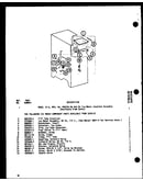 (esrfc316b-g/p73500-2wg) (esrfc316b-a/p73500-2wa) (esrfc316b-c/p73500-2wc) (esrfc316b-l/p73500-2wl) (esrfc316b/p73500-2w)