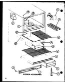 Interior accessories (tm18j/p7739003w)