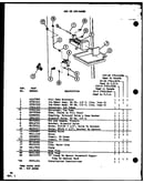 (ic-3/p7621301w) (cic-4/p7621302w) (ic-3h/p7621307w) (cic-4h/p7621308w)