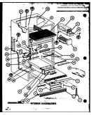 Interior accessories (tl22k/p7803229w) (tli22k/p7803230w) (tli22k/p7803249w) (tl22k/p7859204w) (tli22k/p7859207w)