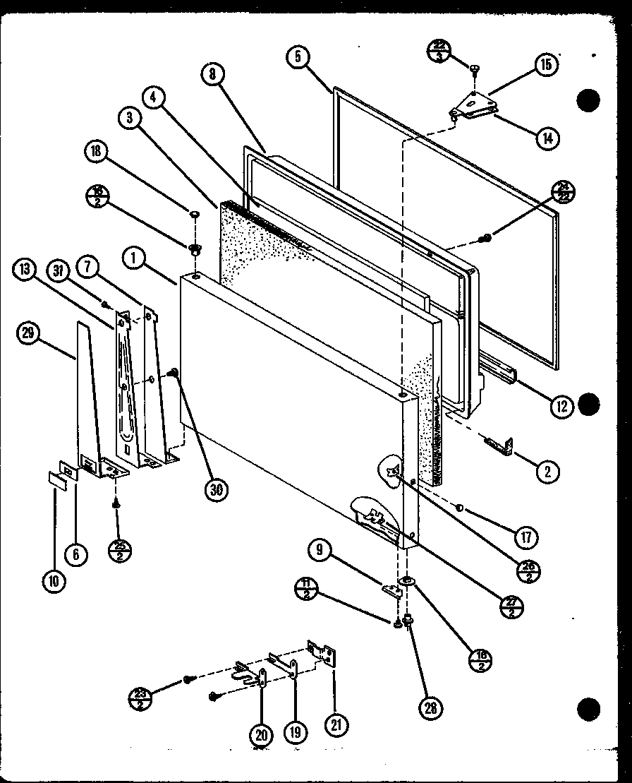 (tm16n/p1106101w) (tm16n/p1106102w) (tm16n1/p1106116w) (tm16n1/p1106117w)
