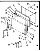 (tm16n/p1106101w) (tm16n/p1106102w) (tm16n1/p1106116w) (tm16n1/p1106117w)