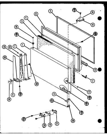 (tm16n/p1106101w) (tm16n/p1106102w) (tm16n1/p1106116w) (tm16n1/p1106117w)