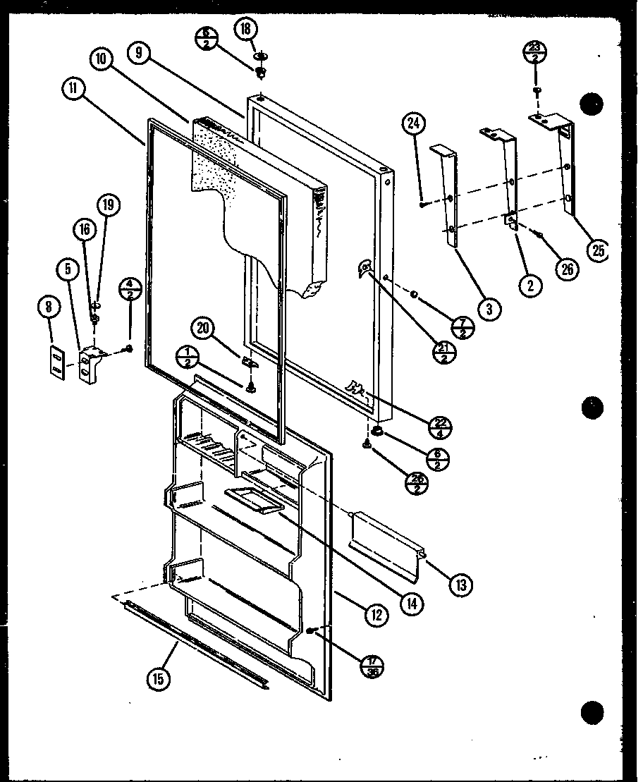 (tm16n/p1106101w) (tm16n/p1106102w) (tm16n1/p1106116w) (tm16n1/p1106117w)