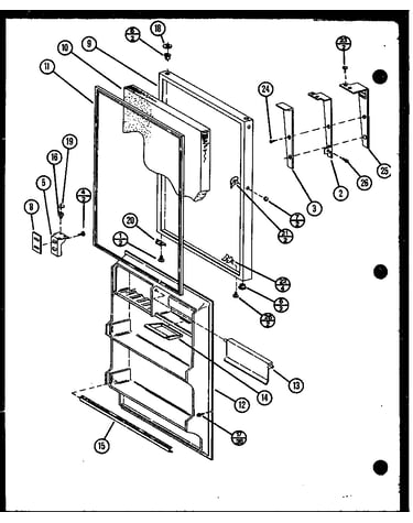 (tm16n/p1106101w) (tm16n/p1106102w) (tm16n1/p1106116w) (tm16n1/p1106117w)
