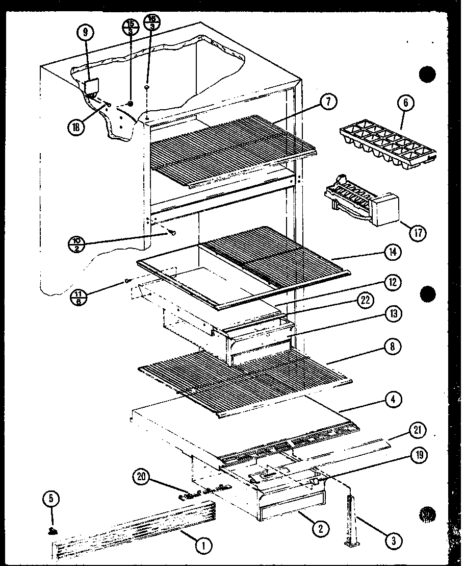 (tm16n/p1106101w) (tm16n/p1106102w) (tm16n1/p1106116w) (tm16n1/p1106117w)