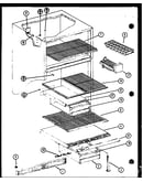 (tm16n/p1106101w) (tm16n/p1106102w) (tm16n1/p1106116w) (tm16n1/p1106117w)