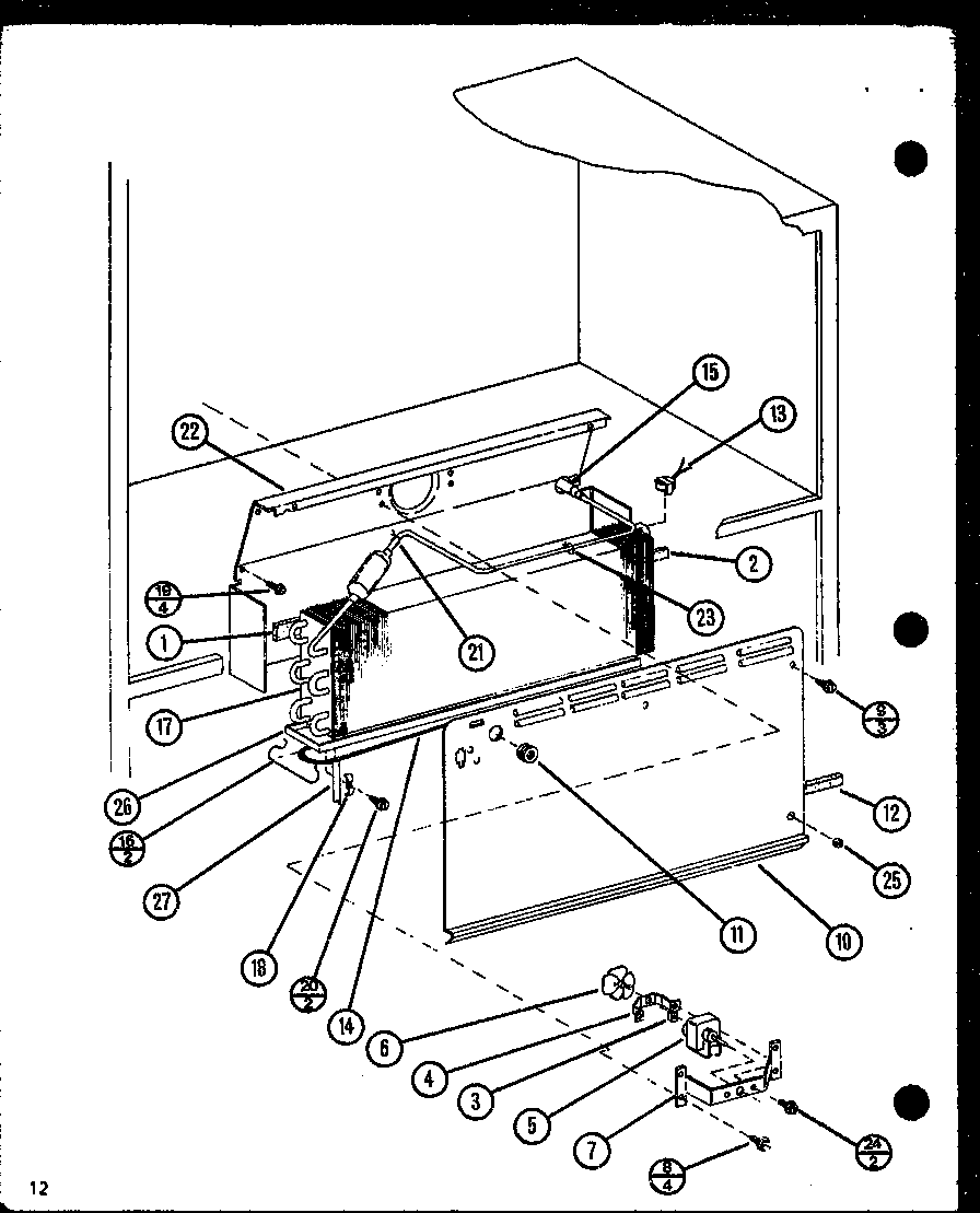 (tm16n/p1106101w) (tm16n/p1106102w) (tm16n1/p1106116w) (tm16n1/p1106117w)