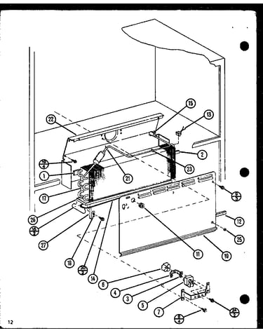 (tm16n/p1106101w) (tm16n/p1106102w) (tm16n1/p1106116w) (tm16n1/p1106117w)