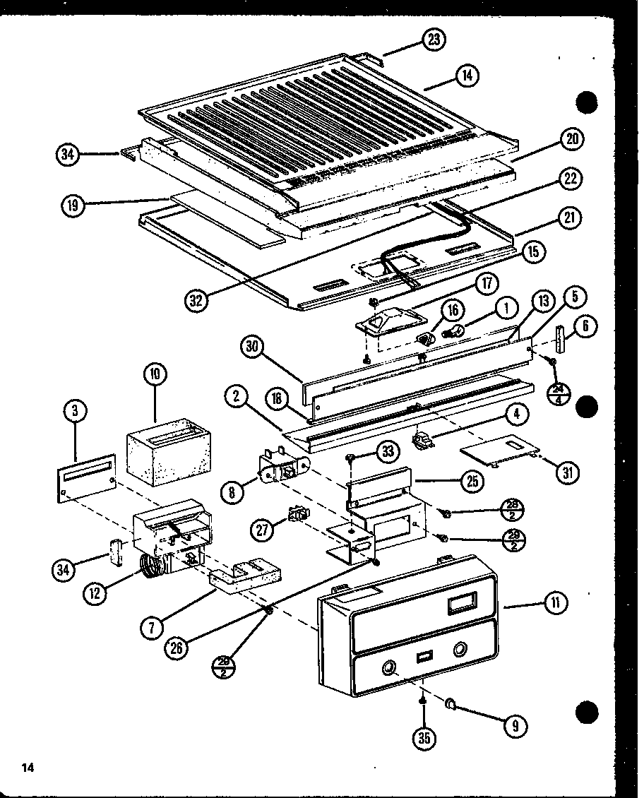 (tm16n/p1106101w) (tm16n/p1106102w) (tm16n1/p1106116w) (tm16n1/p1106117w)