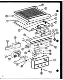 (tm16n/p1106101w) (tm16n/p1106102w) (tm16n1/p1106116w) (tm16n1/p1106117w)
