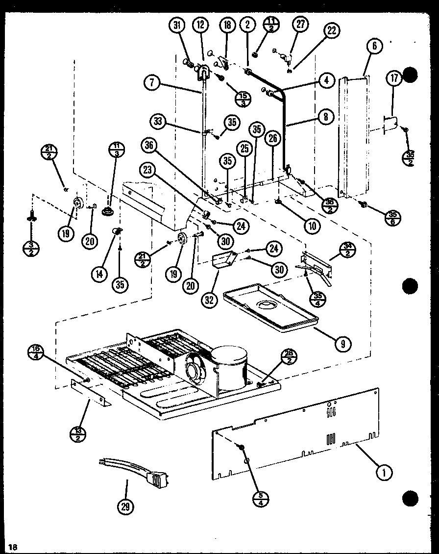 (tm16n/p1106101w) (tm16n/p1106102w) (tm16n1/p1106116w) (tm16n1/p1106117w)