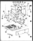 (tm16n/p1106101w) (tm16n/p1106102w) (tm16n1/p1106116w) (tm16n1/p1106117w)