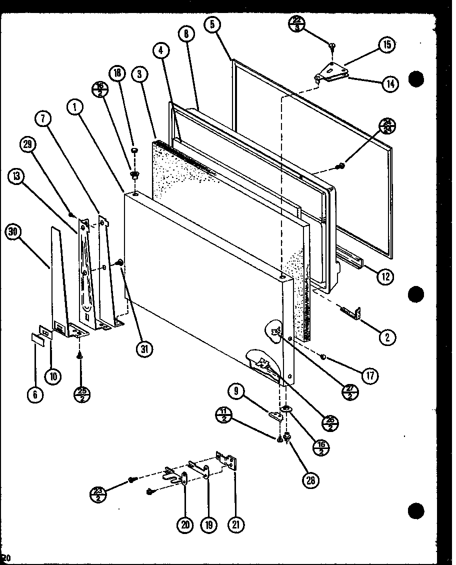 (tm18n/p1106103w) (tm18n/p1106104w)