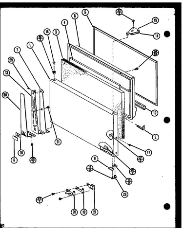 (tm18n/p1106103w) (tm18n/p1106104w)