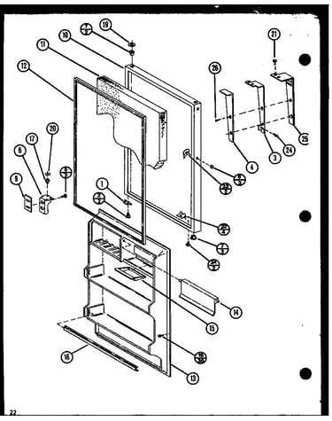 (tm18n/p1106103w) (tm18n/p1106104w)