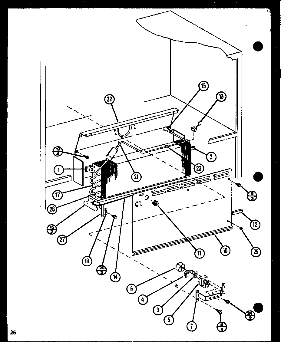 (tm18n/p1106103w) (tm18n/p1106104w)