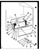 (tm18n/p1106103w) (tm18n/p1106104w)
